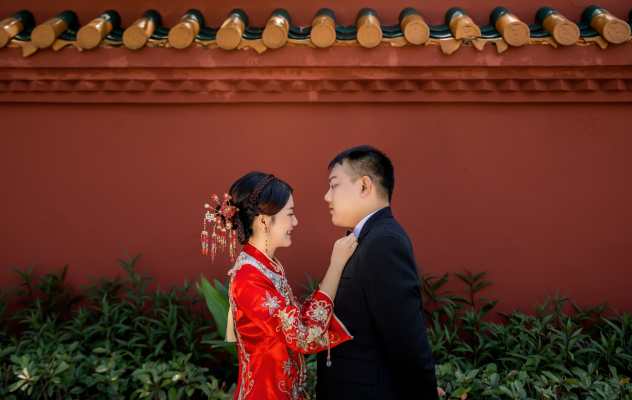 婚纱照__MGL6998.jpg